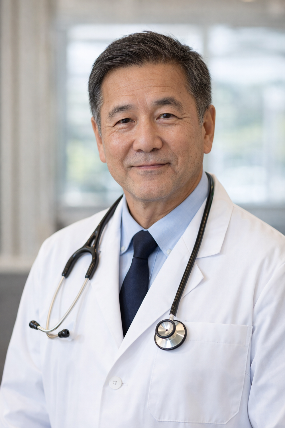 <p><strong>Our Experts Who Care</strong></p>