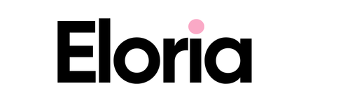 Eloria